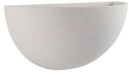 Lindby - Narin Lampa Ścienna White