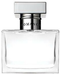 Ralph Lauren Romance woda perfumowana 30 ml