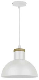 Lampa wisząca nowoczesna JOSE P15079-D22 Zuma Line -
