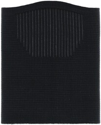 Komin wielofunkcyjny Eisbar ACTIVE Multitube - black