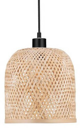 Luces Exclusivas Pleciona lampa wisząca nad stół TALITAS