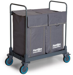 Fantom PROCART 62 wózek hotelowy