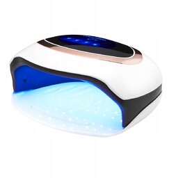 Lampa Uv Led Glow C1 plus 150W