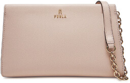 Torebka Furla Camelia Mini WE00528 ARE000 0496S Różowy