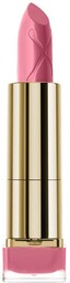 MAX FACTOR_Colour Elixir pomadka do ust nr 095