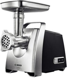 Bosch ProPower MFW68660 srebrno-czarny