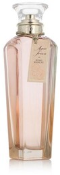 Adolfo Dominguez Agua Fresca de Rosas Blancas woda
