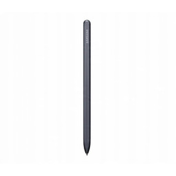 Rysik Samsung S-Pen Samsung Do Galaxy Tab S7