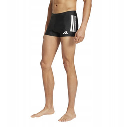 Adidas Bokserki Spodenki Męskie Kąpielowe Jn6533 R. L