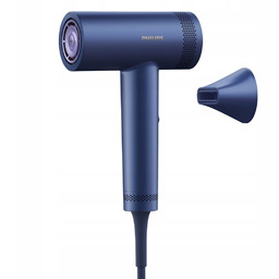Suszarka do włosów ThermoShield Advanced jonizacja 1400W Philips