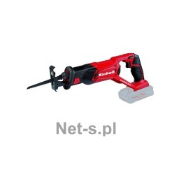 Einhell TE-AP 18 Li