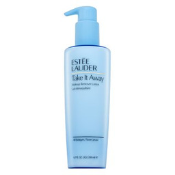 Estee Lauder Take It Away Makeup Remover Lotion