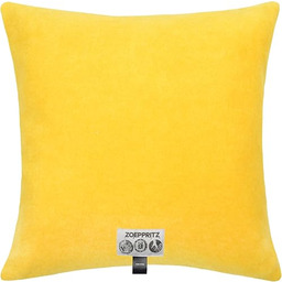 Poszewka na poduszkę z miękkiego polaru  poszewka