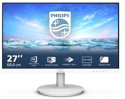 MONITOR PHILIPS LED 27" 271V8AW/00