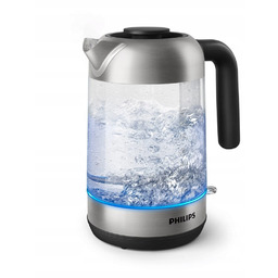 Czajnik elektryczny Philips 5000 HD9339/80 series 2200