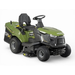 HORX Traktor ogrodowy MEX TS 186 M D452