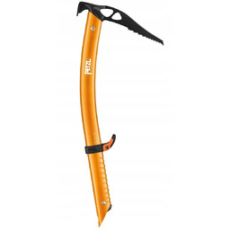 Czekan Petzl Gully Adze