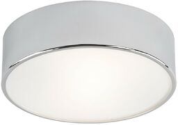 Darling 3083 - Argon - plafon 2 pł.