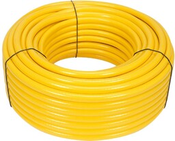 wąż ogrodowy ogrodniczy practic line 1/2cal 50m Flo