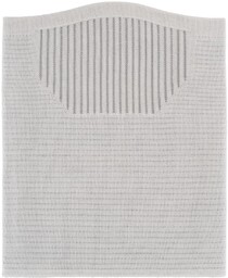 Komin wielofunkcyjny Eisbar ACTIVE Multitube - grey /