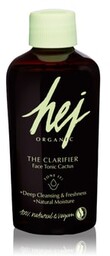 Hej Organic Nourishing Face Tonic Cactus Woda
