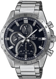 EDIFICE EFR-571D-1AVUEF