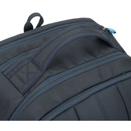 RIVACASE PLECAK NA LAPTOP DLA GRACZY 17,3" BORNEO,