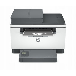Urządzenie wielofunkcyjne laserowe Hp LaserJet Mfp M234sdn 6GX00F