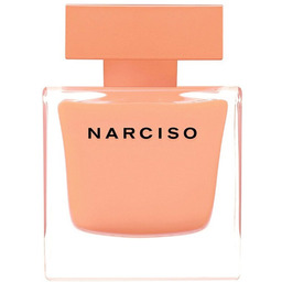 Narciso Rodriguez, Narciso Ambree, woda perfumowana, 90 ml