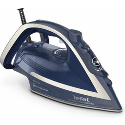 TEFAL Żelazko Ultragliss Plus FV6830 Zyskaj