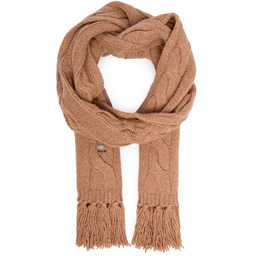 Szalik Polo Ralph Lauren