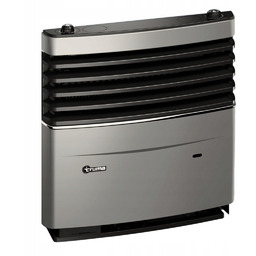 Piec gazowy ogrzewanie Truma S 3004 S3002 30mbar