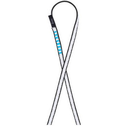 Pętla 20 cm x 10 mm dyneema