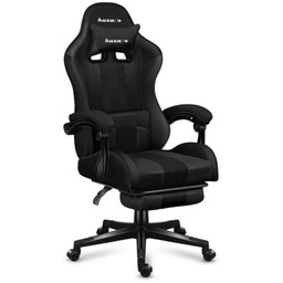 Huzaro Fotel gamingowy Force 4.7 Carbon Mesh
