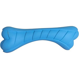 JACK AND VANILLA, Trwała gumowa kość do żucia