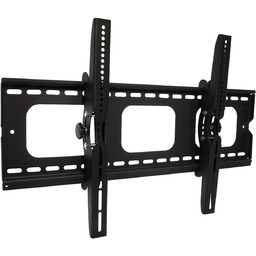 Uchwyt do telewizora Art Ramart AR-08 32-100" 200x200-700x400