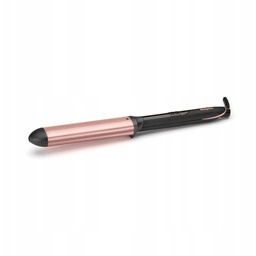 Lokówka owalna kwarcowo ceramiczna tradycyjna Babyliss C457E 57W