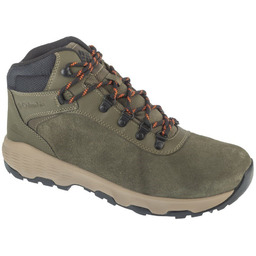 Buty Columbia 2109441213