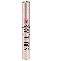Maybelline Lash Sensational Sky Tubes Mascara tusz wydłużający