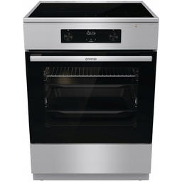 Kuchnia Gorenje GEIT6C60XPG