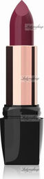 Golden Rose - Satin Lipstick - Satynowa pomadka