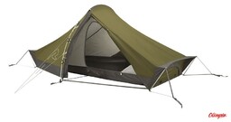 Robens Namiot Starlight 2