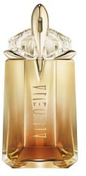 Mugler Alien Goddess Intense woda perfumowana 60 ml