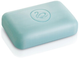 Germaine de Capuccini Purexpert Dermo-Cleansing Soap For Skin