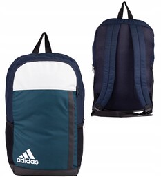 adidas plecak szkolny miejski sportowy backpack