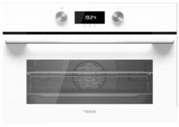 TEKA Piekarnik HLC 8400 WH biały 111130002 *