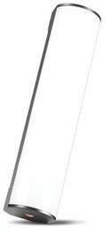 RGB Led Light Stick PULUZ 17cm