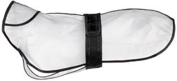Sukienka Trixie Płaszcz przeciwdeszczowy Tarbes - 30cm