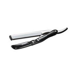 Tondeo Sifter Ergo, brzytwa fryzjerska + 10 ostrzy