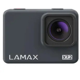 LAMAX X7.2 Kamera sportowa